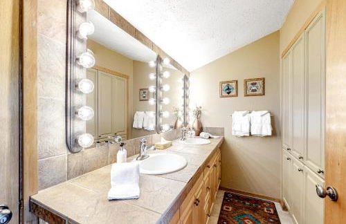 5123 Foxtail - Foto 16