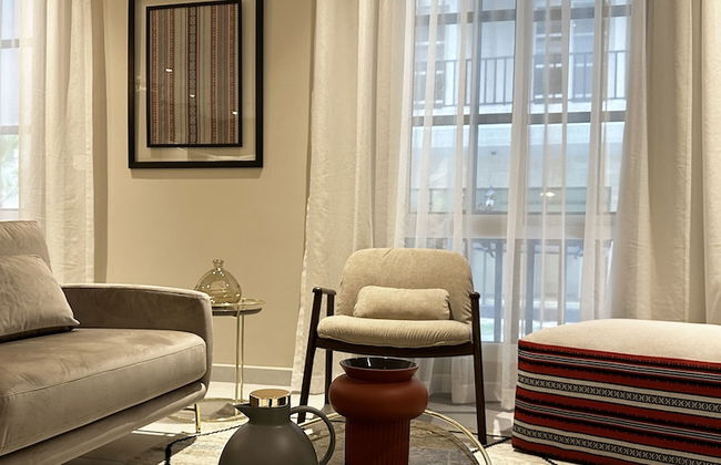 Kease Hittin P-2 Lusso Najd AZ29 - Foto 9