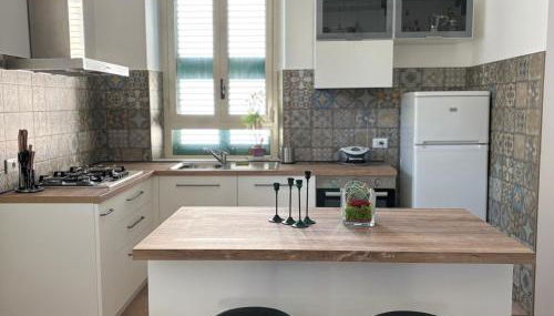 Ai piedi del Morrone - Foto 2