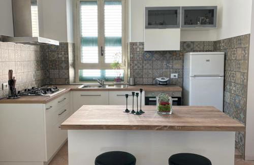 Ai piedi del Morrone - Foto 2