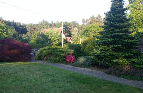 Ferienhaus Helmig - Foto 6