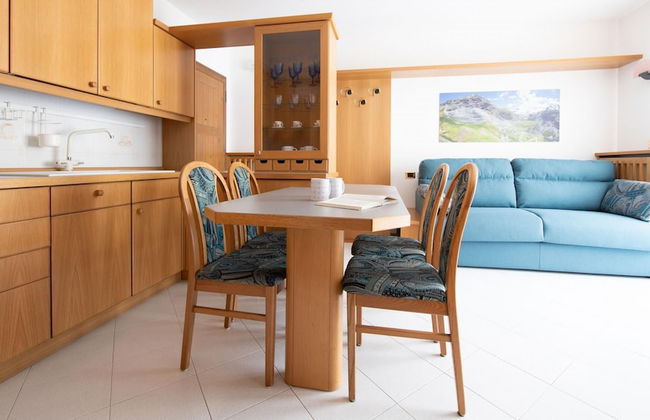 Italianway - San Giovanni 13 A - C - Calidarium - So-l557-sgio13c1 - Foto 13