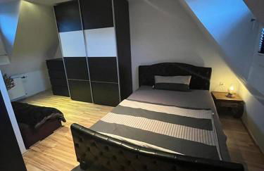 Casa Arturo Düsseldorf - Foto 29