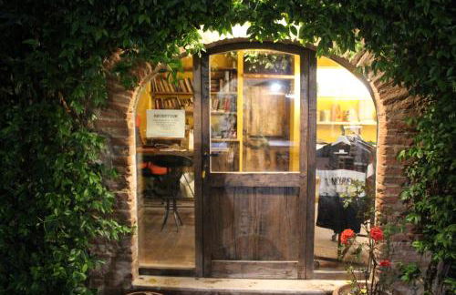 B&B Il Molinello - Foto 63