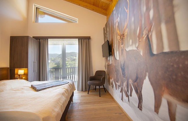 Appartement Dorf Wagrain Alpenleben - Foto 22