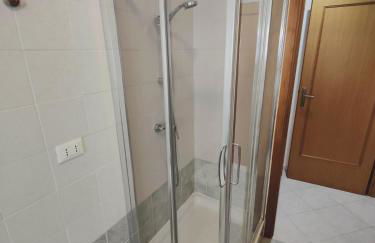 Golden Hour House - Foto 39