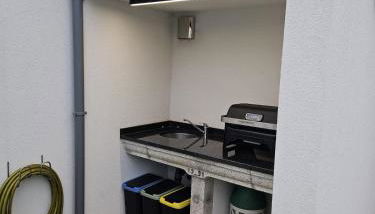 Casa do Largo Laúndos - Foto 4