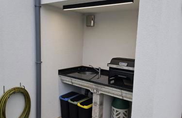 Casa do Largo Laúndos - Foto 4