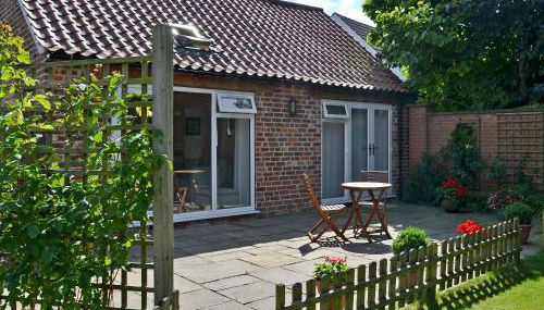 The Old Forge - Foto 2