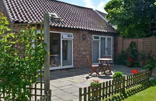 The Old Forge - Foto 2