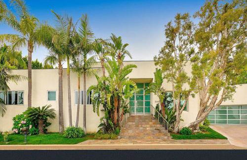 Crest Estate by Stay Awhile Villas - Foto 55