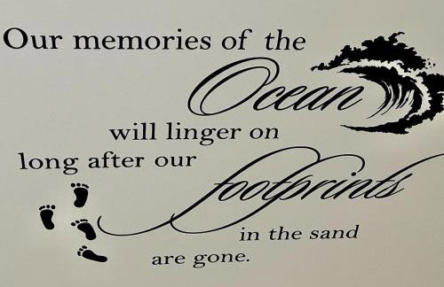 Chestnut Cottage, Shanklin Rural Retreat - Foto 43