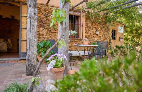 Navalgatos de El Tragaluz - Foto 16