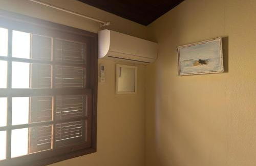 Casa Climatizada - Próximo a Praia de Geribá e Tucuns - Foto 38