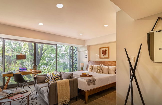 Casa Tonalá by Kukun - Foto 32