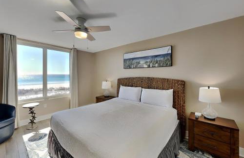 Island Princess by Southern Vacation Rentals - Foto 104