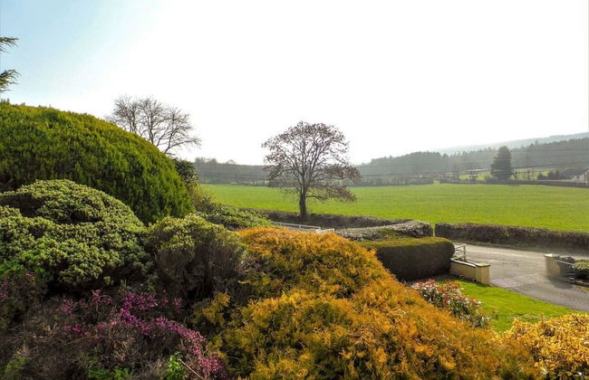 Bolams Holiday Home - Photo 16