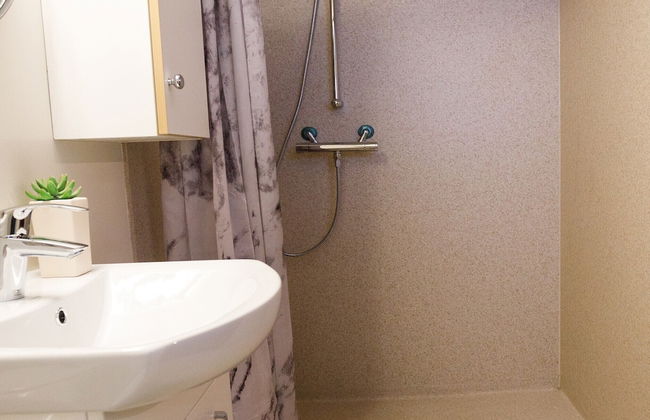 Original North Country House - Foto 16