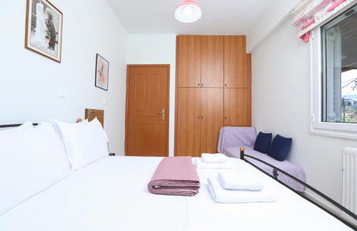 Natasha’s home - Foto 15