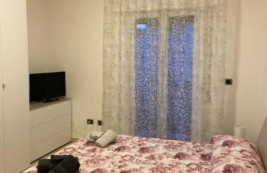 Un posto in tribuna - Photo 14