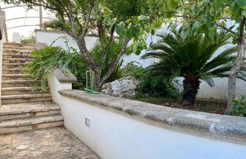 CASA AL MARE RIO b&n - Foto 54