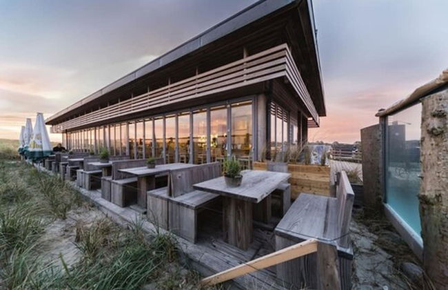 Hapimag Resort Hörnum - Foto 43