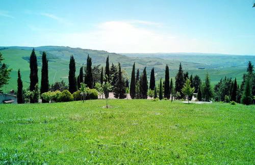 Agriturismo Collomici - Foto 36