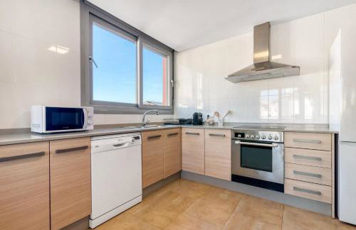 bqn apartamentos 3 - Photo 6