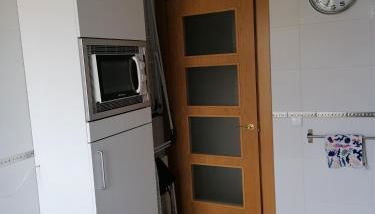 ISLA DE CUBA 2*K. - COLOMBRES - Foto 4, minibar