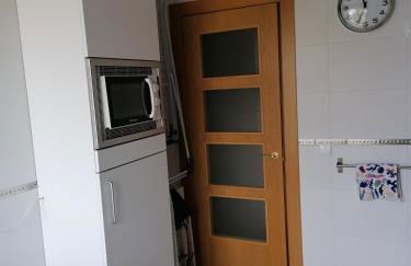 ISLA DE CUBA 2*K. - COLOMBRES - Foto 4