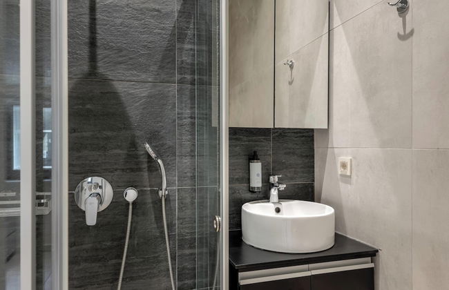 Harma City Living - Foto 59