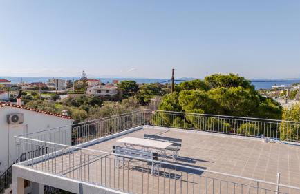 Chris Guesthouses - Foto 37