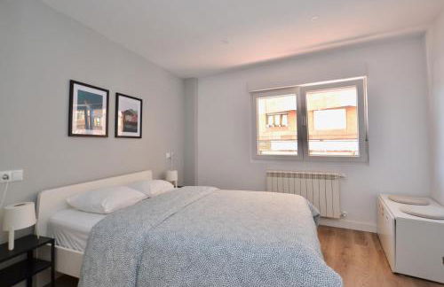 STAY Las Segadas - Foto 23