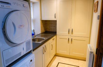 9 Millburn Street - Foto 9