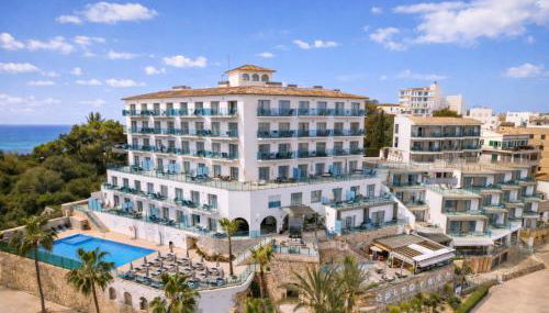 Porto Drach Aparthotel & Suites - Foto 4