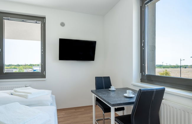 FeelGood Apartments LakeLiving - Foto 21