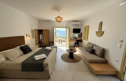 Agathia Resort - Foto 40