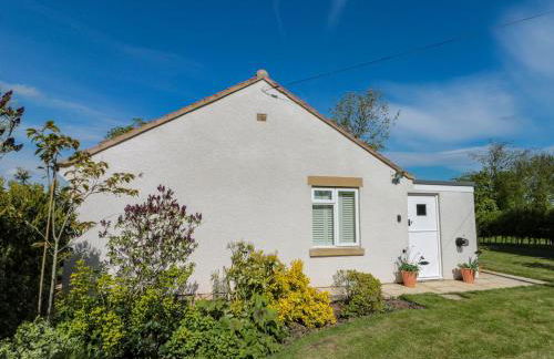 Low Grounds Cottage - Foto 27