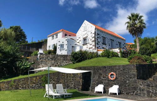 Vivenda Flores - Apartment Hibisco - Foto 5