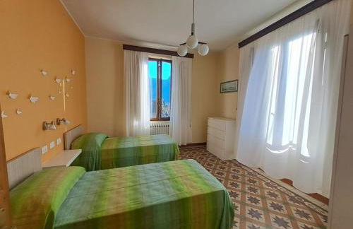 Casa vacanze Rosa - Foto 32