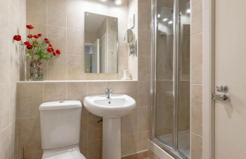 2 Bed in Waren Mill oc-gd1324 - Foto 10