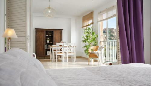 Juliette sky - Foto 5