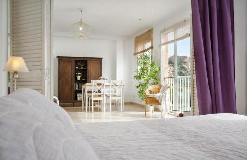 Juliette sky - Foto 5