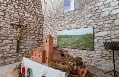 Casa refugi les Orenetes - Foto 29