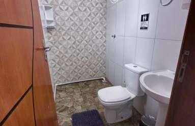 Residencial Napolitan - Foto 25