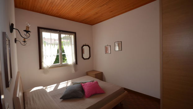 Villedda - Foto 3, Zimmer