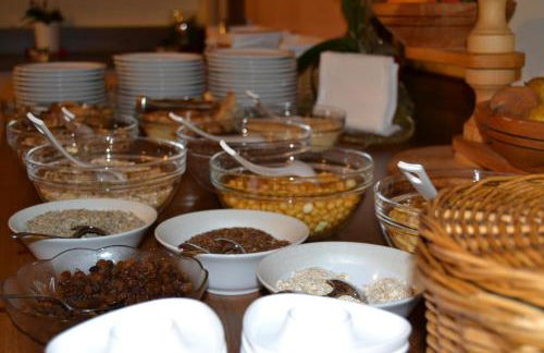 Häuslerhof - Foto 8