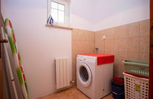 Holiday home Labud - Foto 13