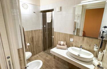 BONA NOVA-Puglia Living - Foto 15