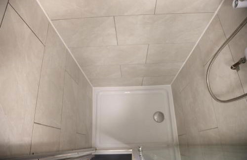 Cityscape Studio - Foto 25